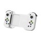 thumbnail image 1 of Controlador inalámbrico de juegos para teléfono móvil compatible con Bluetooth para PUBG White JShteea El nuevo, 1 of 8