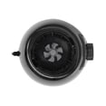 thumbnail image 3 of Orbit Motor para licuadora con perrilla de 2 velocidades, Negro, 3 of 5