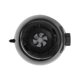 thumbnail image 3 of Orbit Motor para licuadora con perrilla de 2 velocidades, Negro, 3 of 5
