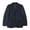 Blue - navy, variant on Alfani Mens Traveler Two Button Blazer Jacket, Blue, 38 Long