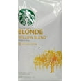 thumbnail image 2 of Starbucks Aria Ground Coffee 12 oz Bag, 2 of 3