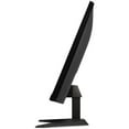 thumbnail image 5 of ViewSonic OMNI VX2768-2KP-MHD 27 Inch 1440p 1ms 144Hz IPS Gaming Monitor with FreeSync Premium, Eye Care, HDMI and DisplayPort, 5 of 16