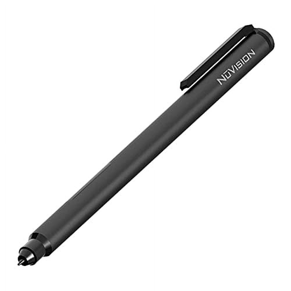 NeoLab Convergence Neo Smartpen N2 (Black): Computer Accessories