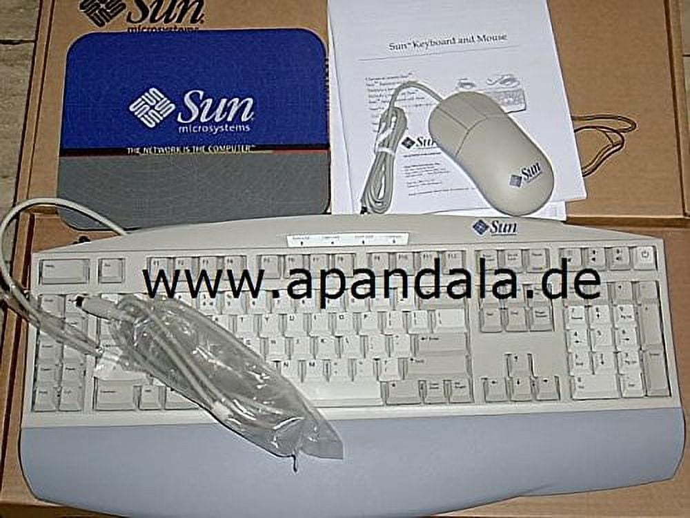 e0f512b9-36dd-4f75-8012-