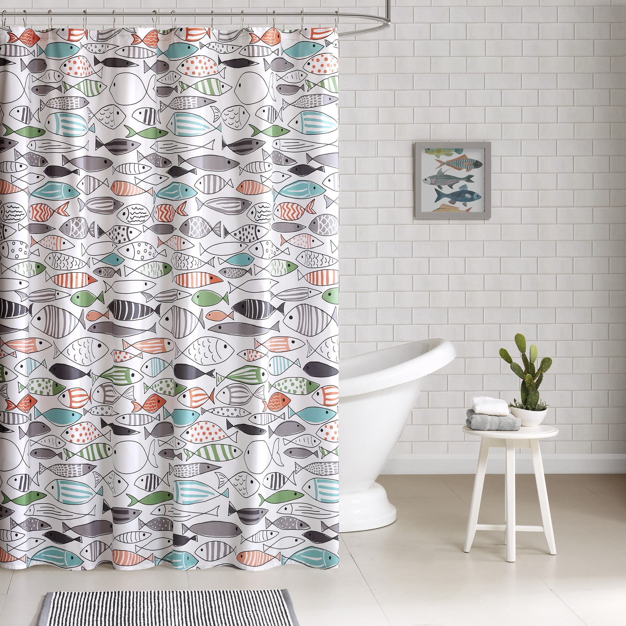 Monterey Fabric by Quilting Treasure Gray Premium Cotton Out Of Print