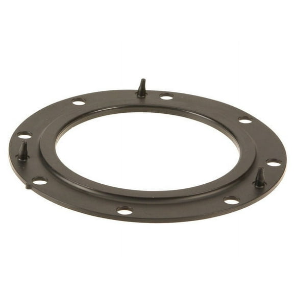 Fuel Pump Tank Seal - Compatible with 2005 - 2009 Subaru Outback 2006 2007 2008