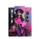thumbnail image 4 of Muñeca Monster High Monster High Draculaura Nuevo Look, 4 of 4