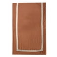 thumbnail image 1 of Beauty Bed Funda nórdica Funda de edredón para de Camas 71x47 "- frijol, se describe café perfecl  Sábana de mesa de masaje universal, 1 of 8