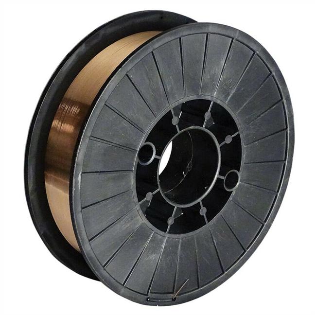 0.023 Gauge Welding Wire