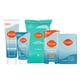 thumbnail image 1 of Desodorante Starter Pack Lume Whole Body sin perfume, 1 of 8