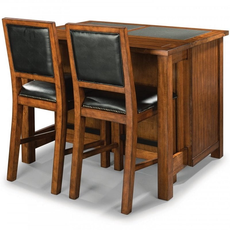 Havertys Kitchen Island Dandk Organizer