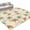Off-White, variant on Large Area Rugs 9'x12', Desert Camels Carpet Runner Indoor Outdoor Rugs Home Decor Aesthetic, Tropical Date Palm Trees Animal Green Non Slip Mats Washable Accent Rug for Living Room Bedroom
