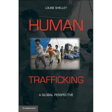 legal perspective on human trafficking Assist governments in identifying threats so law enforcement agencies around the world can respond human trafficking: a public health perspective 18. legal perspective on human trafficking Assist governments in identifying threats so law enforcement agencies around the world can respond human trafficking: a public health perspective 18.