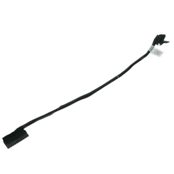Dell Latitude E5250 5250 ZAM60 Battery Cable 0XR8M6 XR8M6 DC02001YX00 (NEW)