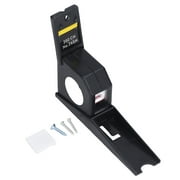 2024 2 Meters Wall Mounted Height Meter Body Growth Stature Altimeter Retractable Tape ?Measure