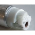 thumbnail image 2 of Autobest F2201 In Tank Electric Fuel Pump, 2 of 4