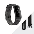 thumbnail image 3 of Tracker Fitbit Charge 4 Edición Especial, 3 of 3