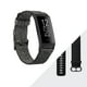 thumbnail image 3 of Tracker Fitbit Charge 4 Edición Especial, 3 of 3