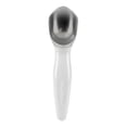 thumbnail image 1 of FRUZEN IC SCOOP - FRENCH, 1 of 2