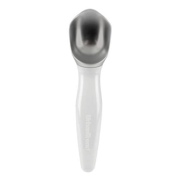 FRUZEN IC SCOOP - FRENCH