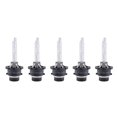 thumbnail image 1 of 5X Xenon D4S Bombillas HID 6000K para para 90981-20013, 1 of 5