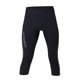 thumbnail image 4 of Pantalones de neopreno 1,5 mm kusrkot para surf buceo Pantalones pitillo hombre XL, 4 of 7