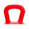 thumbnail image 4 of Hot Wheels LED Hopper Ball by Flybar, Indoor and Outdoor Toy, for Kids, Ages 3+, 4 of 4