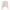 Pink, variant on GigrtiJin Childrens Girls Knitted Cardigan Sweaters Long Sleeved One Button Fashion Cute Ruffle Thin Sweater Coat
