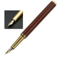 thumbnail image 4 of Fournitures Scolaires, Écriture Artistique Usage Personnel, 4 of 8