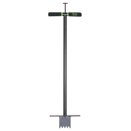 https://i5.walmartimages.com/asr/e0f543f1-4de1-41ba-bc8b-fc7a1981a8e9.c998ae5ad68574481c0a98361f8640d2.jpeg?odnHeight=450&odnWidth=450&odnBg=ffffff
