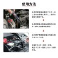 thumbnail image 3 of 100‑240V Smart Zed Bull Key Programmer Tool No Tokens Limitation Red, 3 of 3