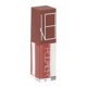 thumbnail image 2 of Lápiz labial mate de 5 colores de larga duración Lápiz labial Brillo de a prueba de agua Juegos , 909 # Shine Games Brillo de labios mate, 2 of 8