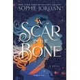 thumbnail image 2 of A Scar in the Bone (Deluxe Limited Edition): A Novel (Hardcover), 2 of 2