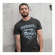 thumbnail image 3 of Playera Superman Caballero Ice DC, 3 of 3