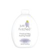 Just Hatched Precious Baby Dusting Powder