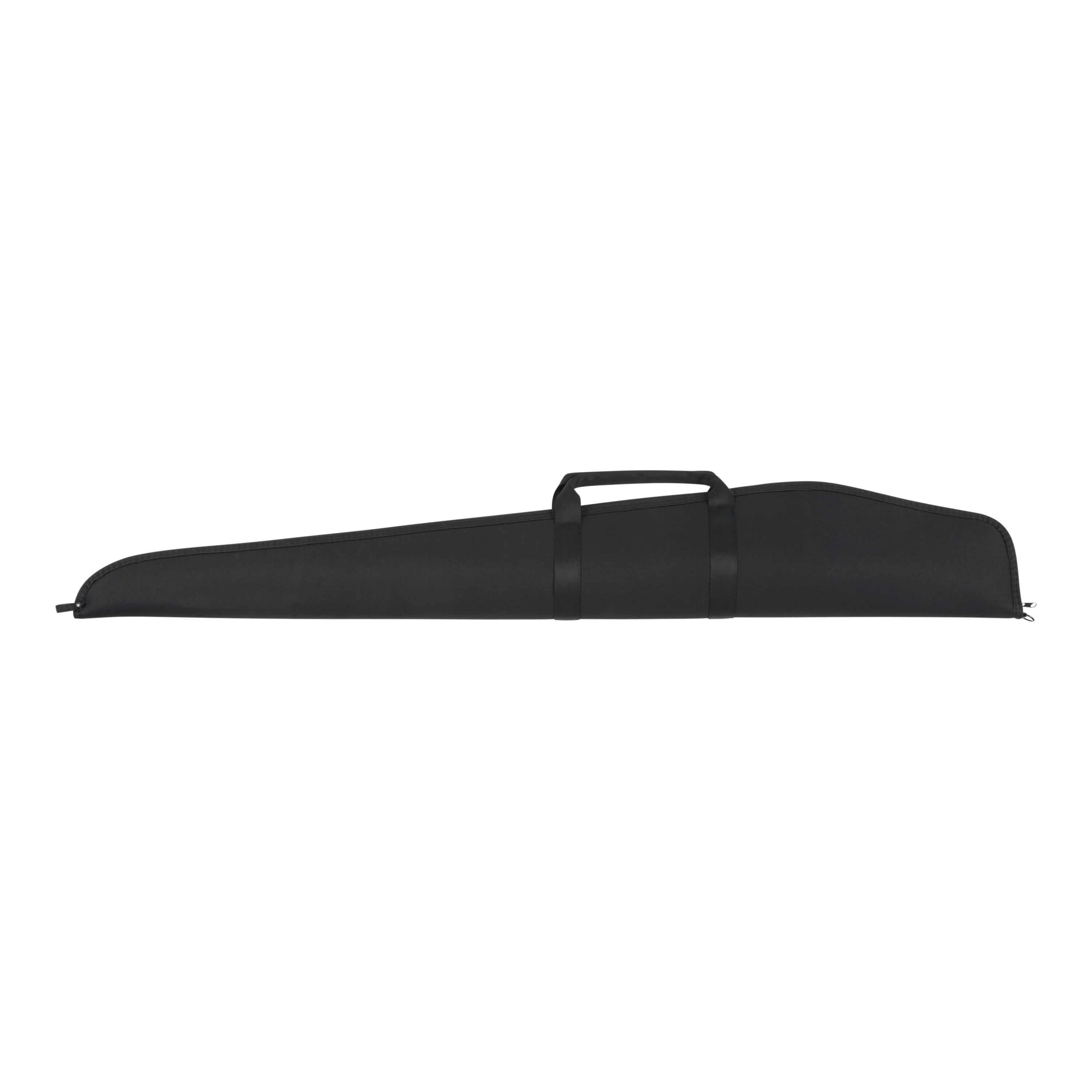 Allen Company 52 In Leadville 12,20-Gauge Gun Case, Black