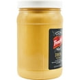 thumbnail image 6 of French's Dijon Mustard, 32 oz, 6 of 11
