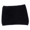 thumbnail image 2 of High Quality Men ' s Black Waist Body Shaper Belt Size M / L, 2 of 8