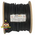 thumbnail image 2 of Psusa Wisewire® 16g Pet Fence Wire 1000ft, 2 of 4