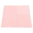 thumbnail image 1 of 10pcs Plush Foam Floor Mat Soft Thick Split Joint Interlocking Plush Foam Rug, Large Quantity, Soft and Safe, Detachable Design, for Room Floor, 1 of 7