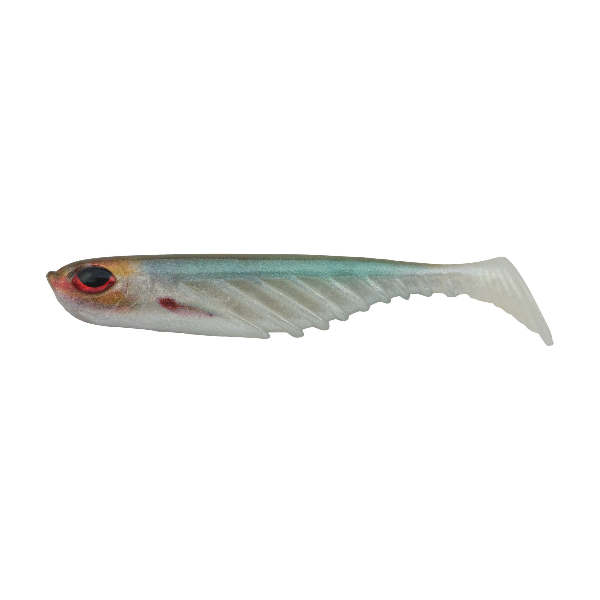 Berkley PowerBait Ripple Shad