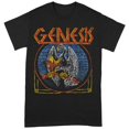 thumbnail image 1 of Genesis T-Shirt Adulte Aigle, 1 of 3
