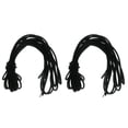 thumbnail image 1 of 2x Cordones elásticos de repuesto para sillón reclinable de 4 piezas, cables de reparación de sillón reclinable antigravedad para sillas reclinables a Zulema Cordones de repuesto para reclinable, 1 of 8