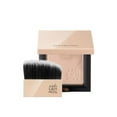 thumbnail image 4 of JUNGSAEMMOOL Skin Nuder Pact 11g - Satin Nude, 4 of 4