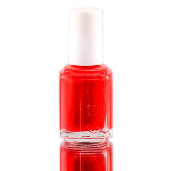Essie Nail Polish - Reds (Color : Hip Anema #826)