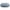 Grey, variant on Clearance！FNGZ Carpet Luxury Bathroom Rug Mat Extra Soft and Absorbent Microfiber Bath Rugs Non Slip Plush Shaggy Bath Carpet Machine Wash Dry Bath Mats for Bathroom Floor Tub and Shower Hot Pink