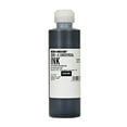 thumbnail image 2 of Koh-I-Noor Dye-Based Universal Drawing Ink 8 Oz. Bottle, Black, 2 of 3