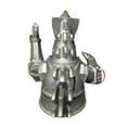 thumbnail image 4 of Diamond Select Toys Godzilla - Mechagodzilla Bust Bank - 8 in, 4 of 5
