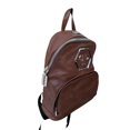 thumbnail image 4 of Backpack Phlipp Plein Hexagon Piel, 4 of 7