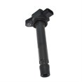 thumbnail image 2 of 4PCS Ignition Coil TC-30A 30520RWCA01 for Accord Euro CL9 for CSX TSX, 2 of 5